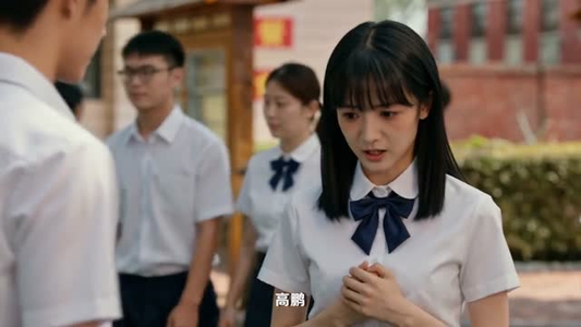 末日生存方案供应商：我在末日当表哥（43集）热门短剧推荐。
