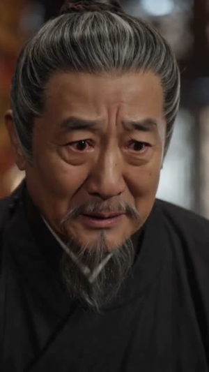 玄幻:退婚第一天,奖励神品灵根(57集) 玄幻:退婚第一天,奖励神品灵根(57集)精彩好看短剧