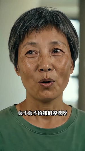 大超真的不想在忍了(20集) 大超真的不想在忍了(20集)好看短剧分享