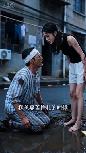 无法取出的存款（43集）短剧在线看
