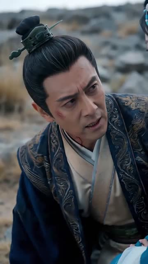 养废三个养子，我成一代至尊（79集）看精彩短剧