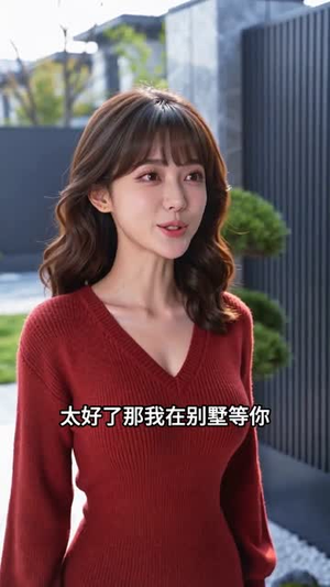 守善前行，终见光明（9集）高清画质免费看