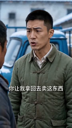 重生80，孩子老婆热炕头（63集）360网盘观看