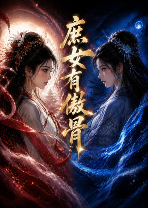 庶女有傲骨（23集）这部短剧我爱了