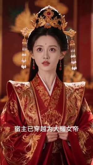 无能甲方和她的优秀cv们(37集) 无能甲方和她的优秀cv们(37集)超甜短剧分享