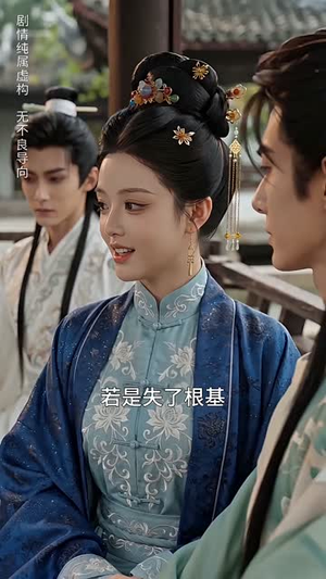 鸢飞戾天(50集) 鸢飞戾天(50集)高清无码免费看
