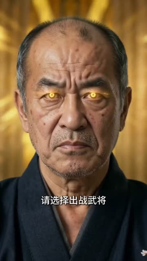 国运擂台开局请赵云（80集）在线观看完整版
