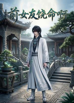 前女友饶命啊（38集）免费看全网短剧