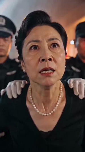 涨租两千我秒搬走,三天后房东崩溃了!(43集) 涨租两千我秒搬走,三天后房东崩溃了!(43集)精彩短剧看全集