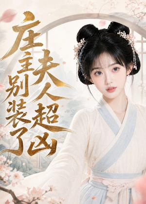 庄主别装了夫人超凶（45集）零花钱看整部剧