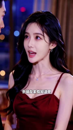 出狱离婚后,我成了神医(60集) 出狱离婚后,我成了神医(60集)免费短剧完整版