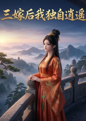 三嫁后我独自逍遥（22集）超好看的短剧