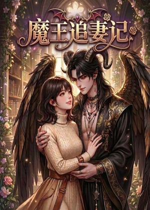 魔王追妻记（30集）全网独播免费看