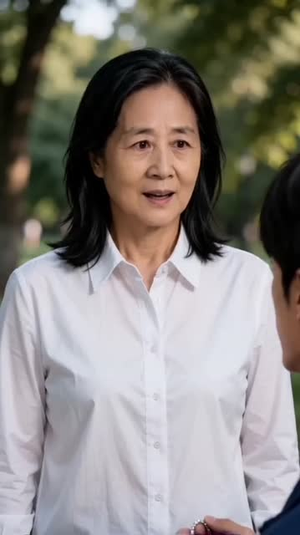 知恩必报，终成人间顶配（13集）全集