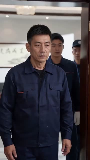 八万分红后，我开厂翻身（92集）短剧热播抢先看