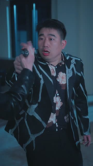 回到都市，我救的美人，想害我（97集）好看的短剧推荐