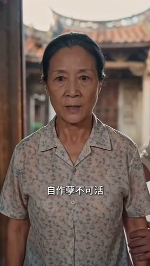 开局被大妖索命，我转身就上龙虎山（55集）短剧抢先看全集