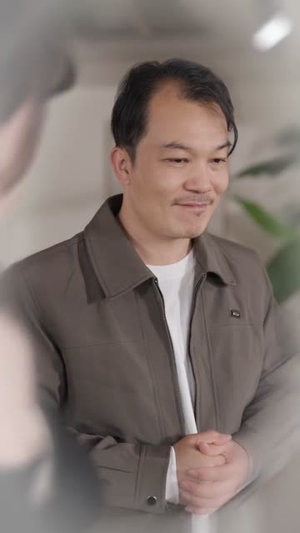 爱在谎言与真心之间（76集）热门火爆短剧
