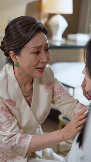 盲女重生：巅峰归来（58集）高清无码免费看