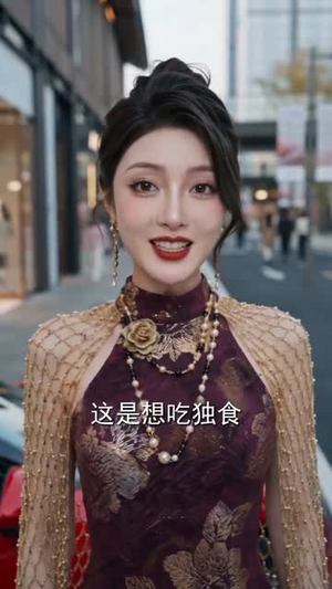 一朝觉醒横扫四方（88集）高清无码免费看