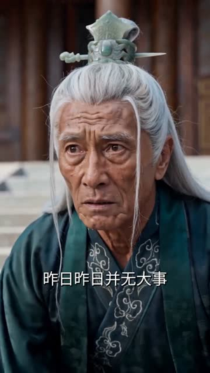 聚宝仙盆：开局被欺，我杀穿青云（80集）海量资源免费看