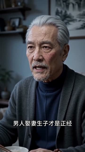 长途货运：山路的禁忌（42集）在线看