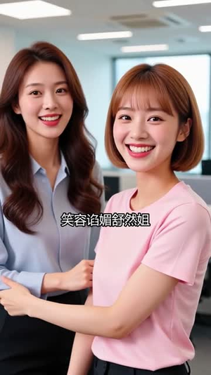 千亿总裁后悔了：她带崽惊艳全球（43集）短剧每日分享