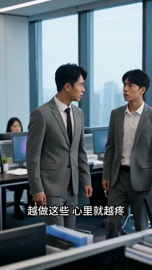 净身出户后，前夫才知道我是谁（30集）短剧完整版免费