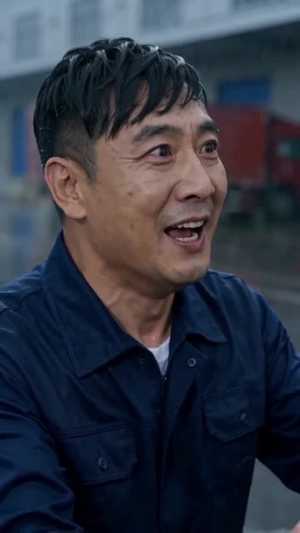 坑我两吨钢卷调出底层日志你哭什么（53集）爆款短剧抢先看
