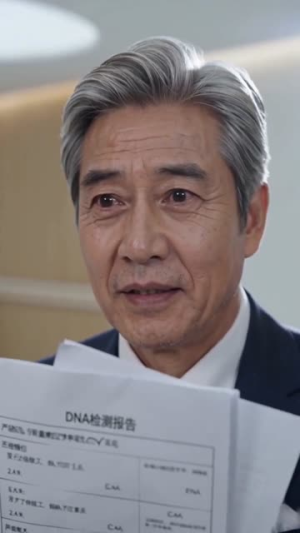 分手带娃瘦成白月光，谢总悔疯了（78集）小短剧抢先看