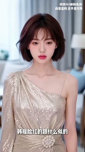 爱意散尽：前夫请勿扰（35集）在哪里可以看