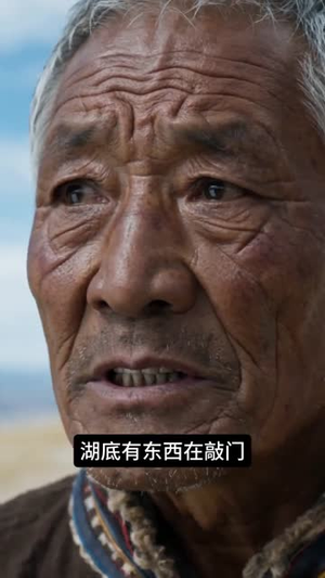 昆仑守护者（21集）最新热剧免费看