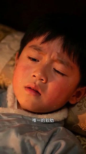 沈清传（50集）小短剧推荐