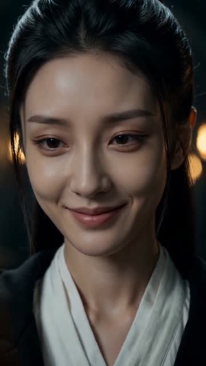 以身为刃，万里祭姐（45集）在线看完整版