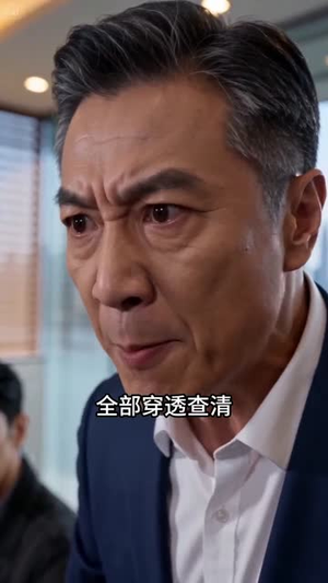 年终奖300万到账3000元（41集）免费短剧全集看