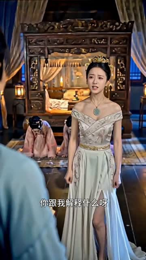 收徒就变强：我的弟子全是潜力股（80集）百度网盘资源