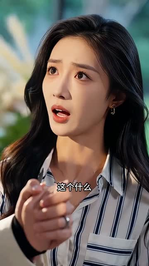 选我结婚宠你一生（55集）短剧在线观看