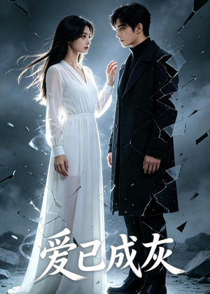 爱已成灰（64集）无需会员免费看