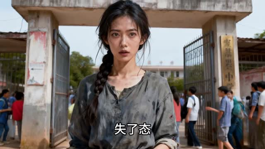 十八年囚（35集）百亿短剧抢先看