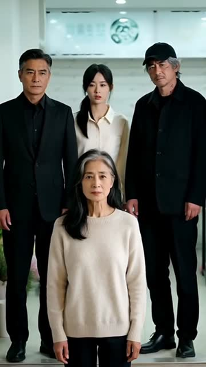 拾光书局(20集) 拾光书局(20集)全集免费看短剧