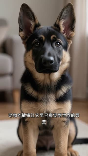 我在末日当地主（30集）全季一次看完