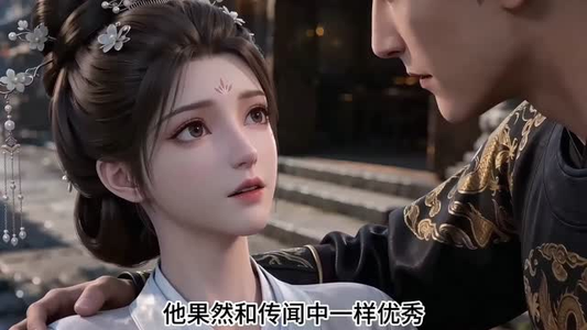 花轿抬错后(15集) 花轿抬错后(15集)360网盘观看