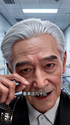 错认哥哥后（76集）演的怎么样