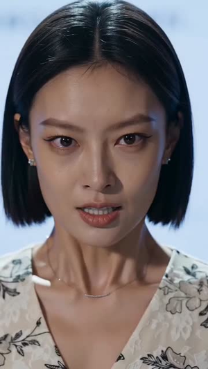 离婚后，千亿大佬爱上我（77集）免费版