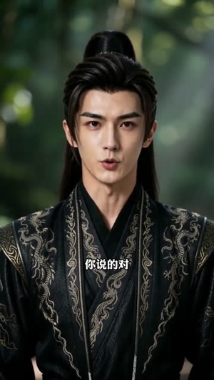 开局绑定神级师尊(80集) 开局绑定神级师尊(80集)番茄免费短剧