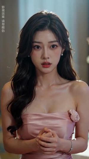 被闺蜜诬陷后，我曝他是我亲哥（33集）追风的女孩短剧