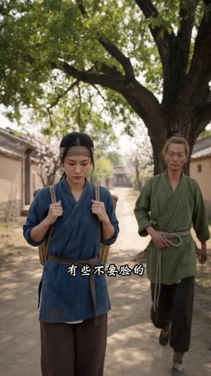 白蛇化龙报恩（40集）全剧免费观看