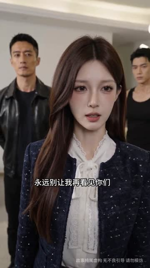 娘家拆迁六百万，前夫悔哭了（44集）最新热剧免费看
