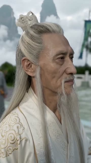 嫌我废根？我挖空了全宗灵脉（80集）分享好看的短剧