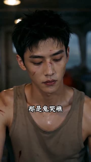 被赶下船后我称霸黄金海(32集) 被赶下船后我称霸黄金海(32集)这部短剧我爱了